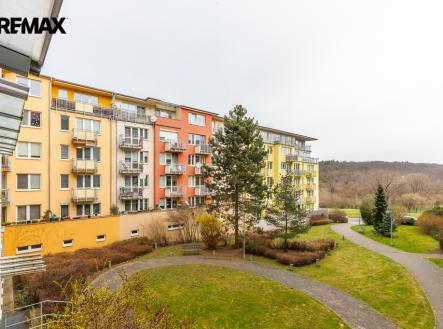 Prodej bytu, 3+kk, 110 m²