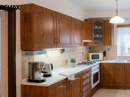 Prodej domu/vily, 255 m²