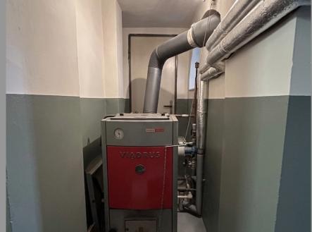 Prodej domu/vily, 302 m²