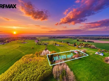 Prodej domu/vily, 220 m²