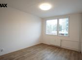 Pronájem bytu, 2+kk, 39 m²