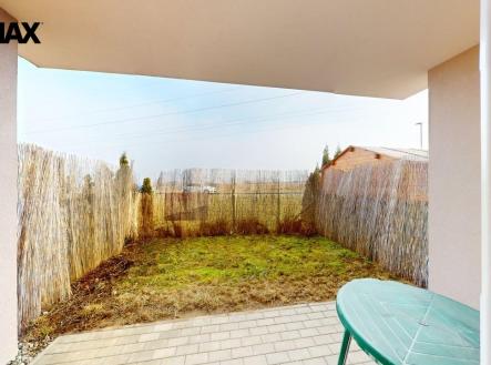 Pronájem bytu, 1+kk, 62 m²