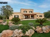 Prodej domu/vily, 400 m²