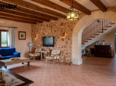 Prodej domu/vily, 400 m²