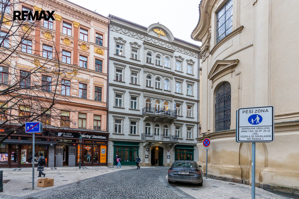 havelska-39.jpg