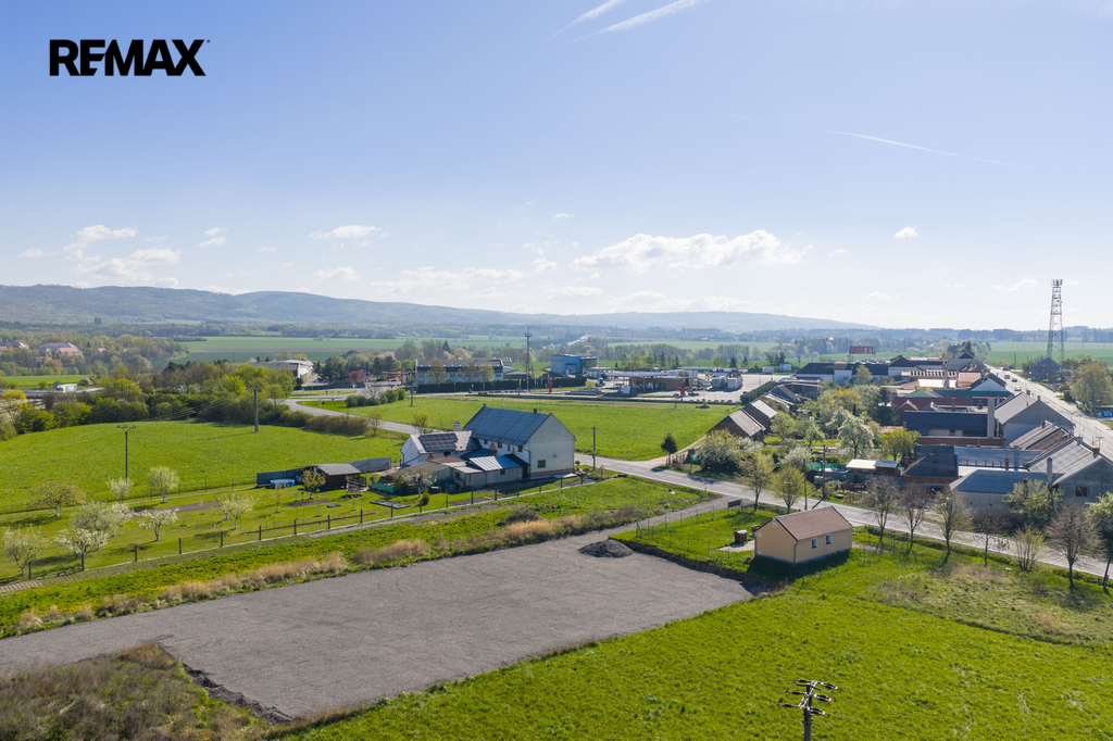 dji-20260424093027-0086-d.jpg