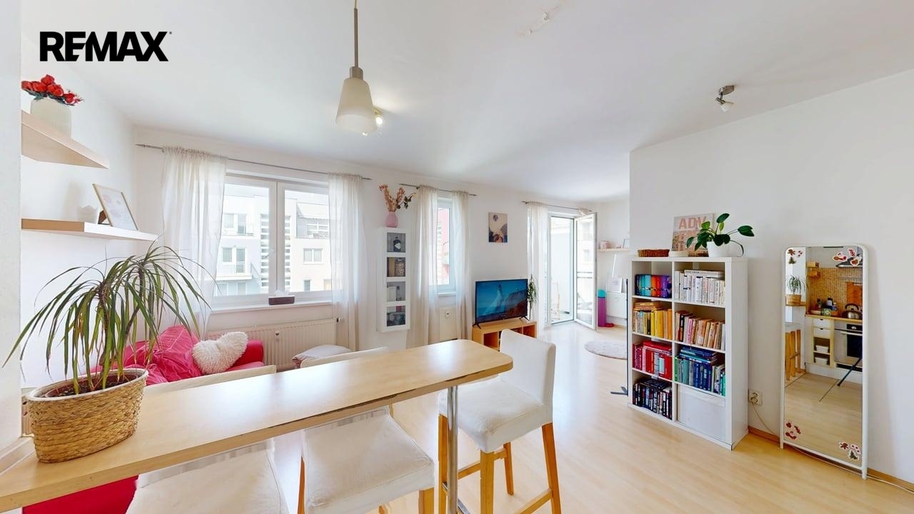 1kk-balkon-garaz-michle-elektrarenska-148413-05122026-093916.jpg