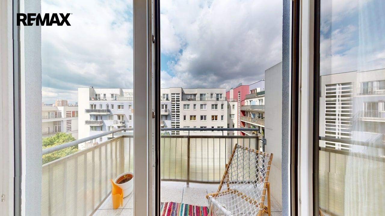 1kk-balkon-garaz-michle-elektrarenska-148413-05122026-094256.jpg