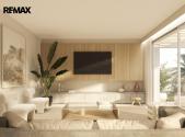 Prodej domu/vily, 254 m²