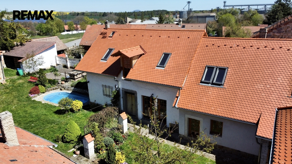 dji-fly-20260429-134130-877-1777971826324-photo-optimized.jpg