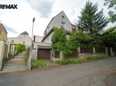 Prodej domu/vily, 140 m²