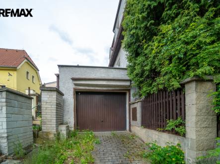 Prodej domu/vily, 140 m²
