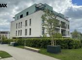 Prodej bytu, 3+kk, 86 m²