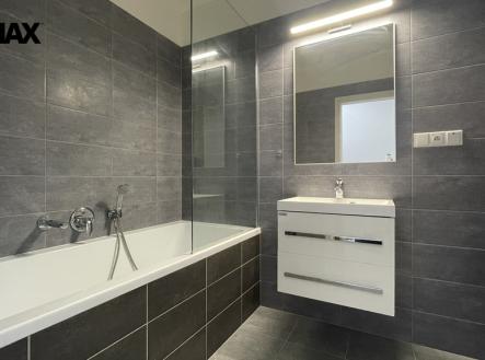Prodej bytu, 3+kk, 86 m²