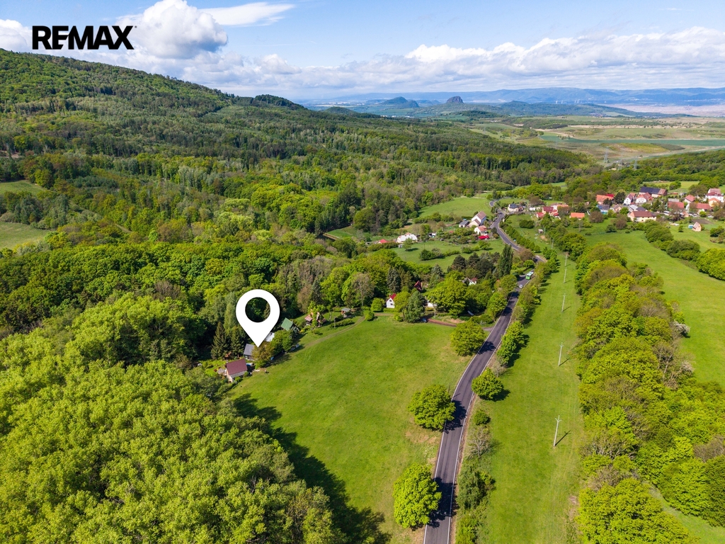 dji-20260514103826-0175-d-2.jpg