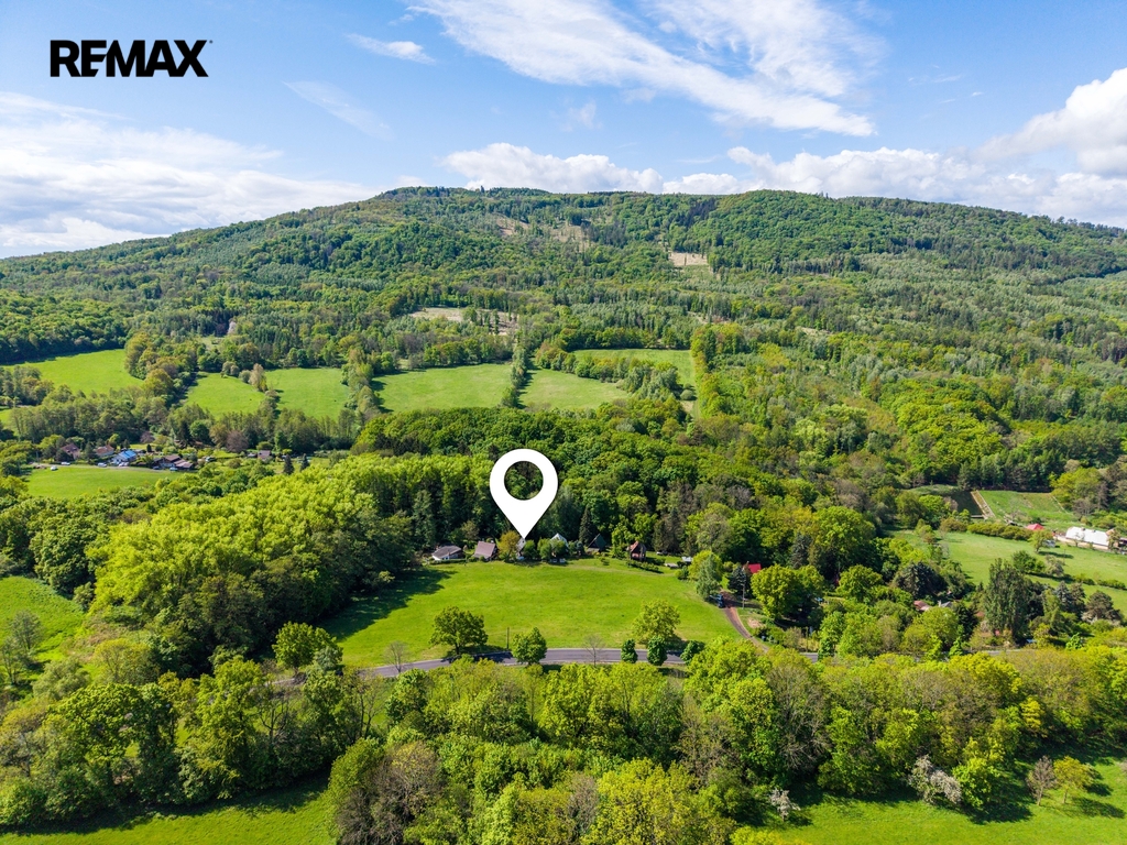 dji-20260514103928-0176-d-2.jpg