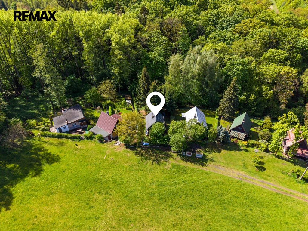 dji-20260514103717-0173-d-2.jpg