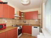 Prodej bytu, 3+kk, 65 m²