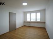 Pronájem bytu, 3+1, 72 m²
