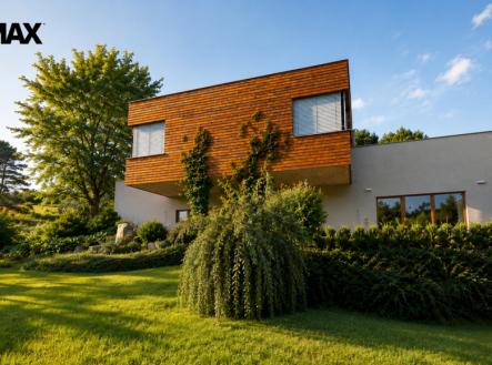 Pronájem domu/vily, 249 m²