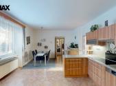 Prodej domu/vily, 250 m²