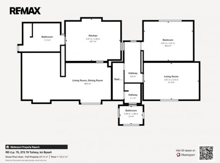Prodej domu/vily, 250 m²