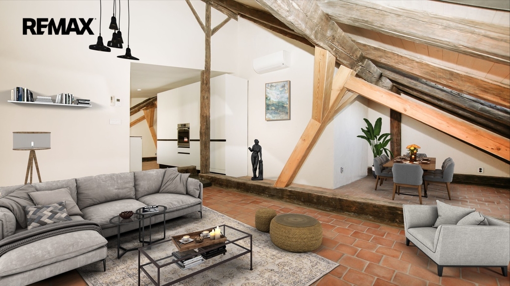 havelska-27-virtual-staging.jpg