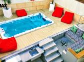 Prodej domu/vily, 83 m²