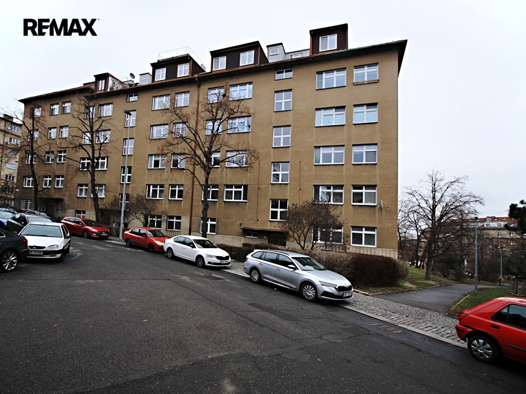 img-2934.jpg
