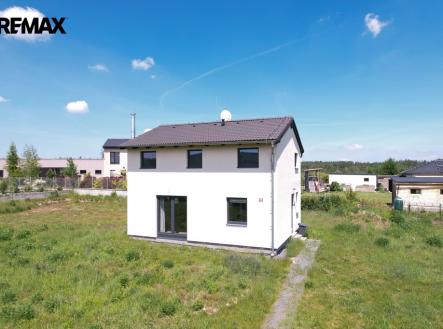 Prodej domu/vily, 127 m²