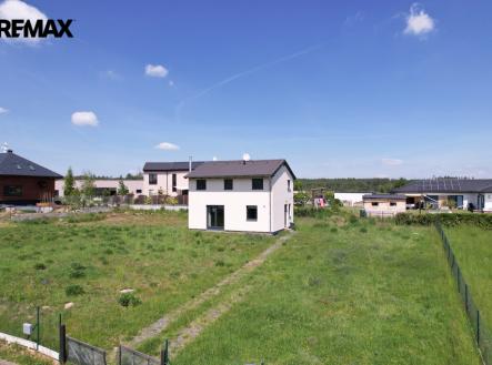 Prodej domu/vily, 127 m²