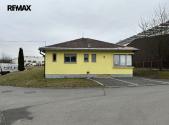 Pronájem kanceláře, 96 m²
