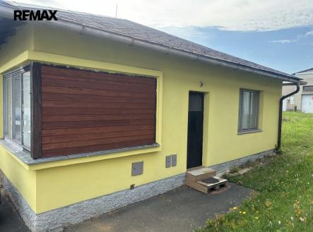 Pronájem kanceláře, 96 m²