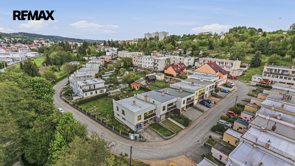 dji-fly-20260514-144552-0110-1778858448352-photo.jpg
