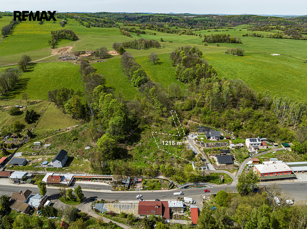 dji-0347-mapa-copy.jpg