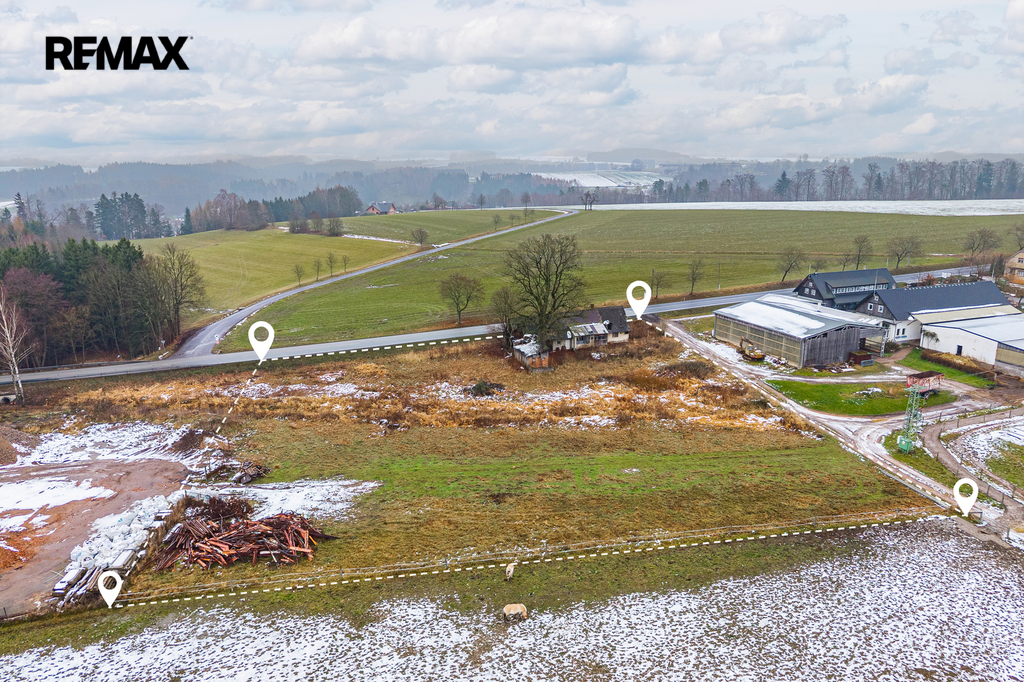dji-20251203115337-0015-d.jpg