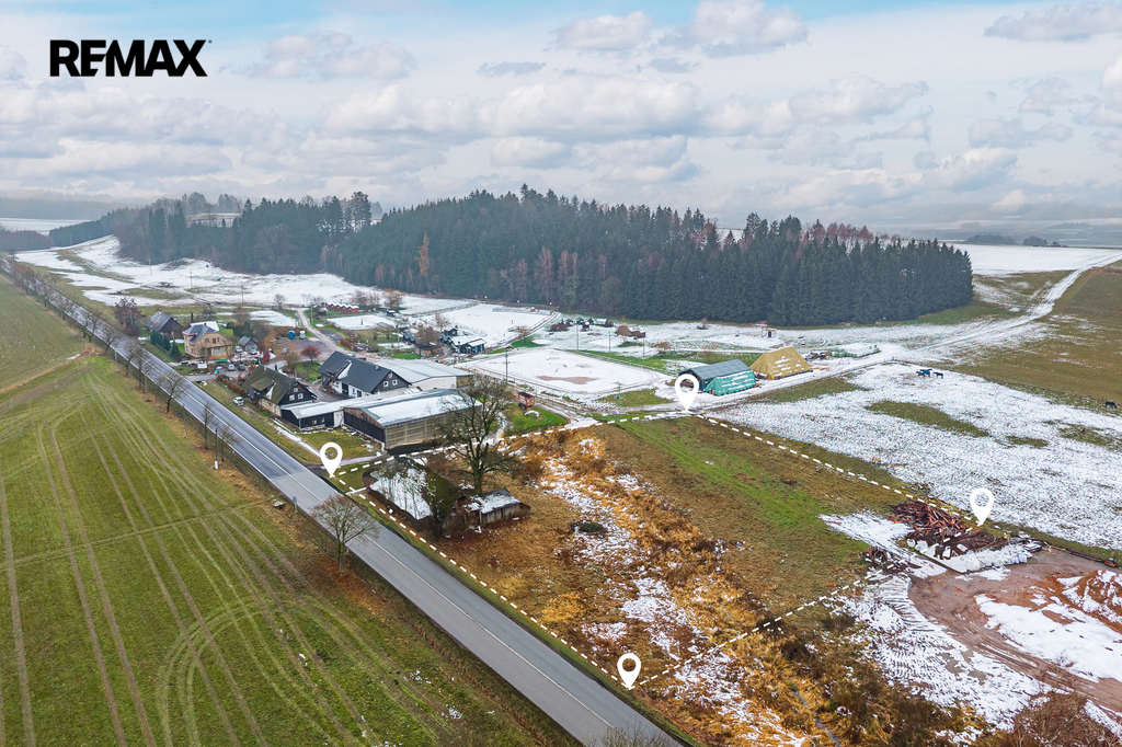 dji-20251203115251-0012-d.jpg