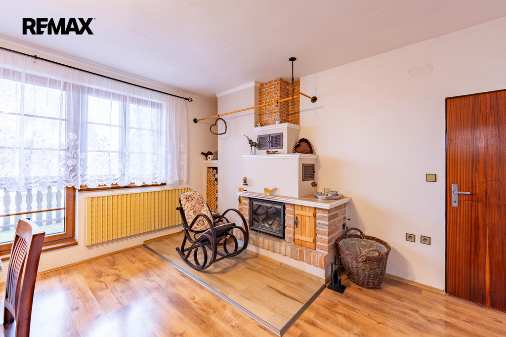 dsc00516-hdr.jpg