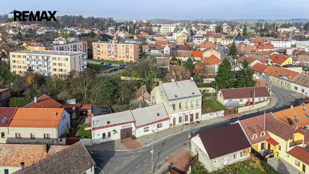 dji-20251112123218-0429-d.jpg