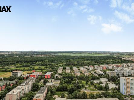 dji-fly-20260603-153656-0003-1780525569266-photo.jpg