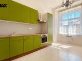 Pronájem bytu, 2+kk, 49 m²
