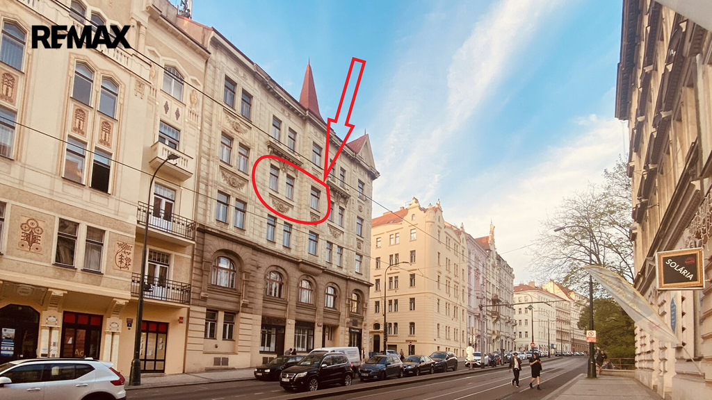 img-3677-kopie.jpeg