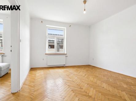 Prodej bytu, 3+1, 91 m²