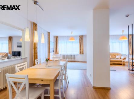 Prodej domu/vily, 244 m²