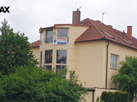 Prodej domu/vily, 244 m² obrázek