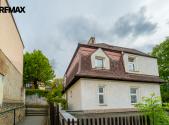 Prodej domu/vily, 140 m²