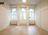 Pronájem bytu, 2+1, 84 m²