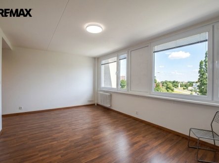 Nemovitost