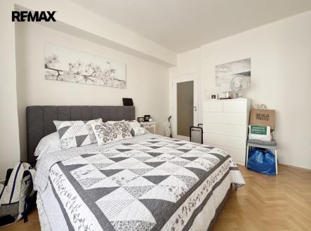 Prodej bytu, 2+1, 60 m²