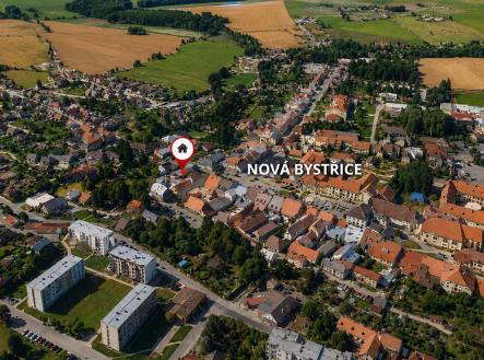 Prodej domu/vily, 160 m²